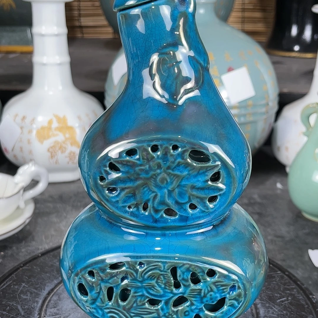 瓷片瓷瓷瓷瓷瓷瓷啦啦啦