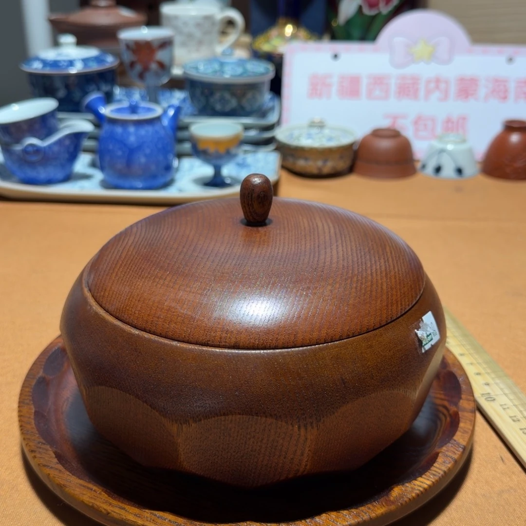非***瓷片【陶瓷闪购商品】瓷器瓷器