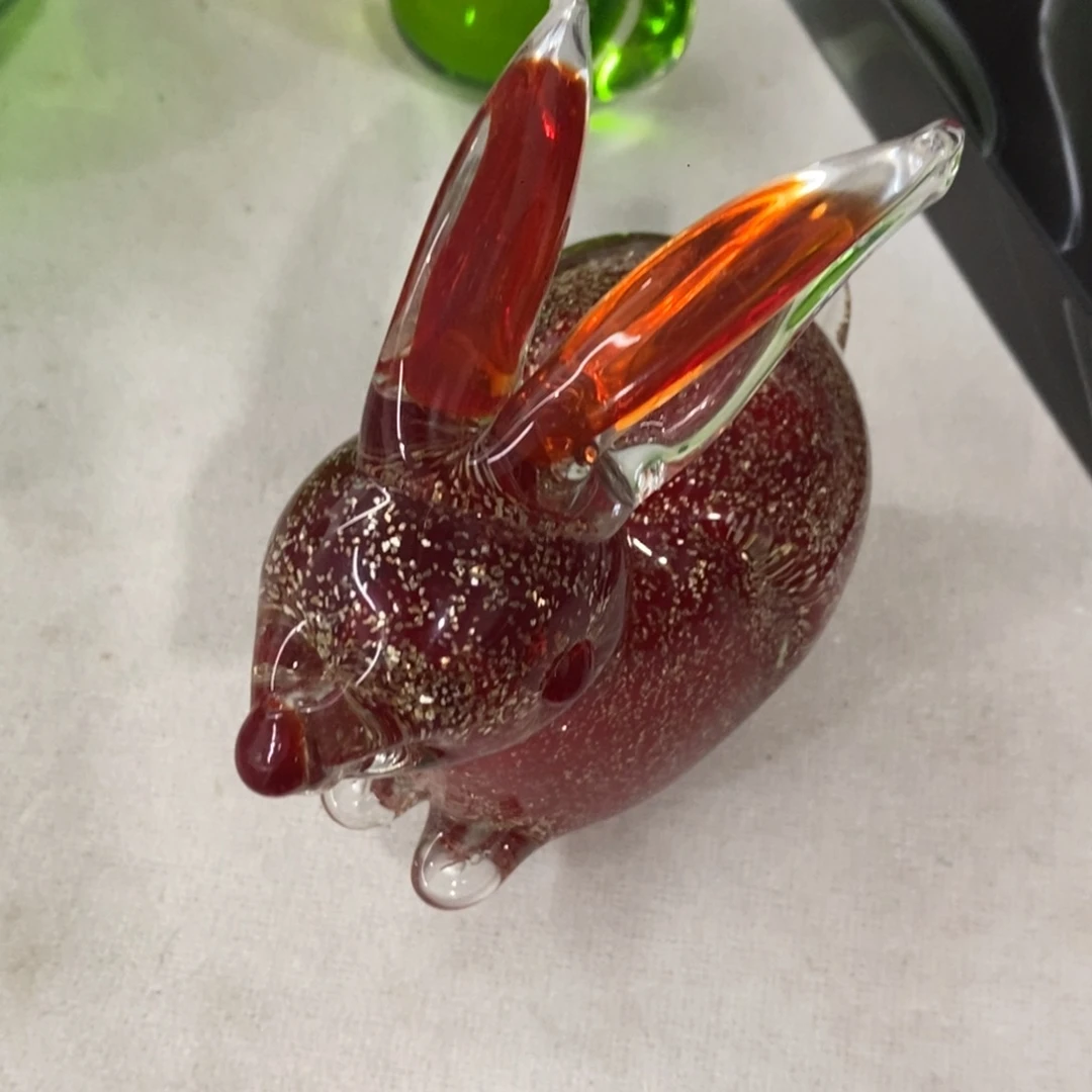 琉璃手工艺品65558688866