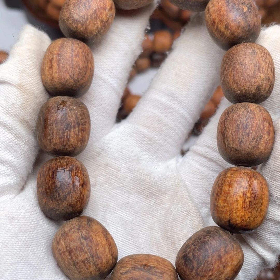 贡木垄***走定制产品1.8枣珠福利