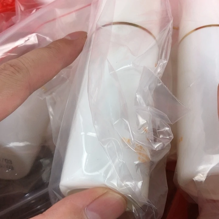 降真香手串/手链5个装老粉福利大漏