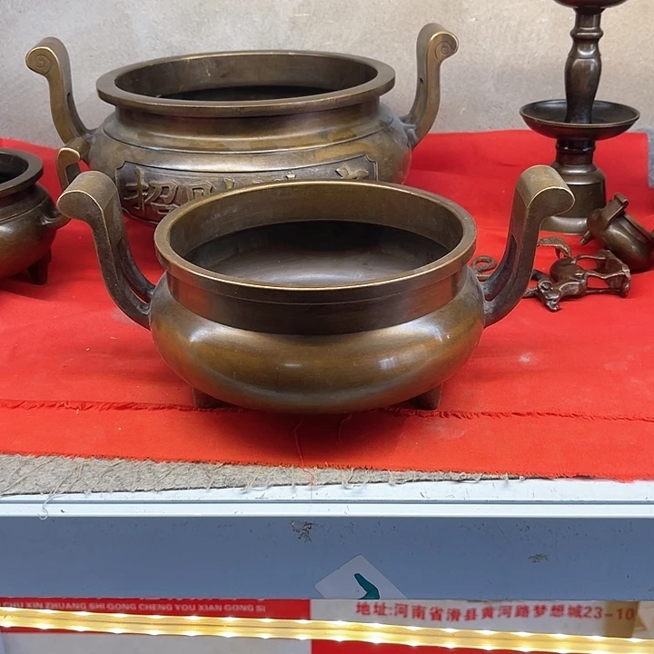 19999999999999999999