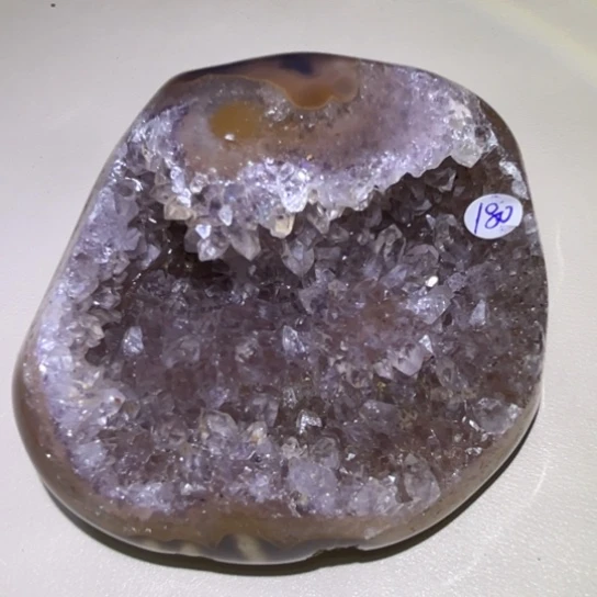 未镶嵌大型摆件（非配饰）水晶