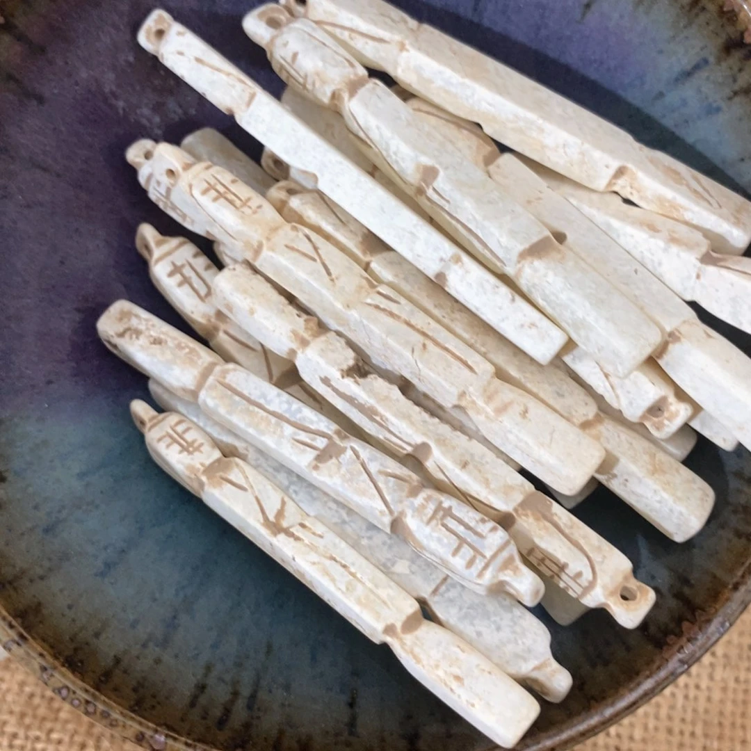 摆件7**5瓷111111111111111111111