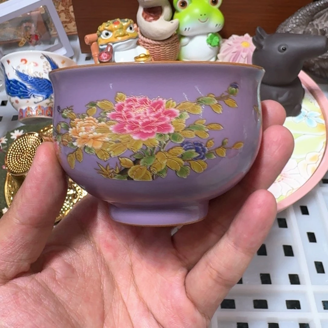 陶瓷陶瓷陶瓷陶瓷陶瓷