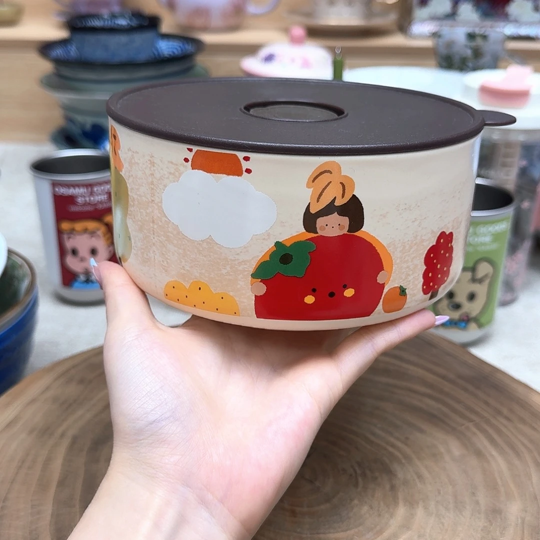 如图所示 雨儿精选