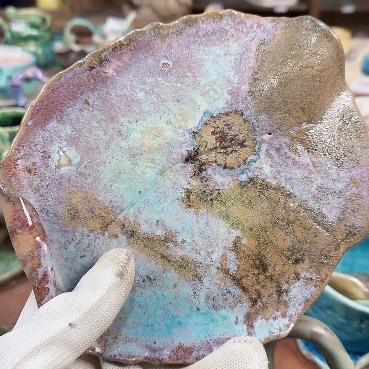 杯芬****2杯子餐具套装家用