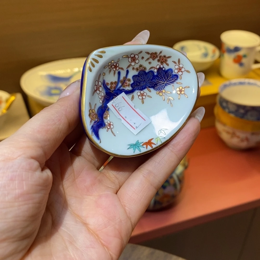 6.5 厘米，小杨甄选甄选