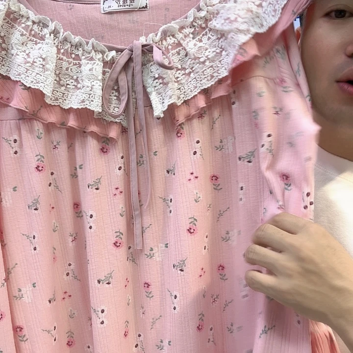 棉聚酯纤维莫代尔纤维