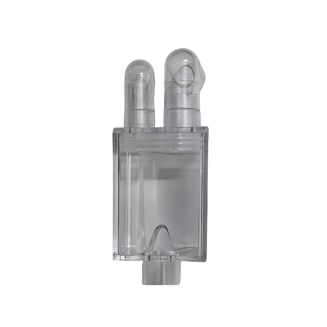 鱼缸不打孔改底滤虹吸壶星宇辉天鹏星宇辉天鹏