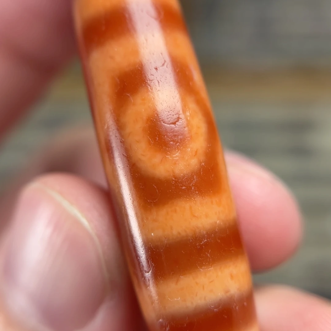 玛瑙/玉髓颈饰未镶嵌岸