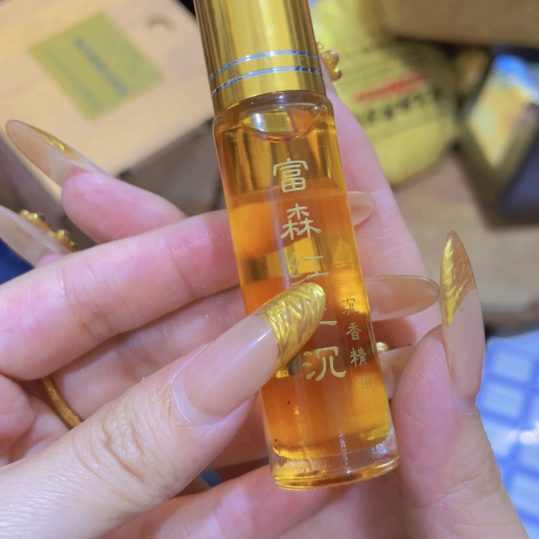 紫砂哈哈哈哈哈哈哈哈