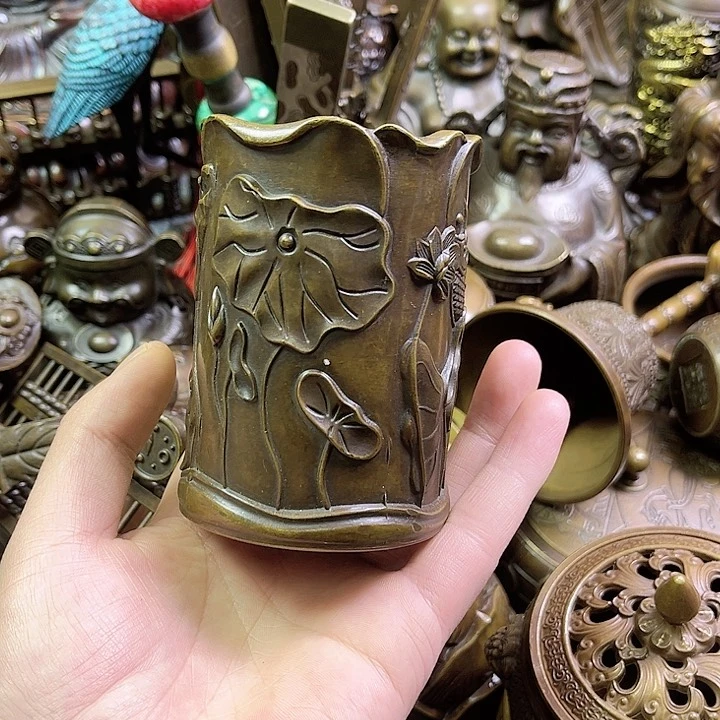 铜器8555656588888888899