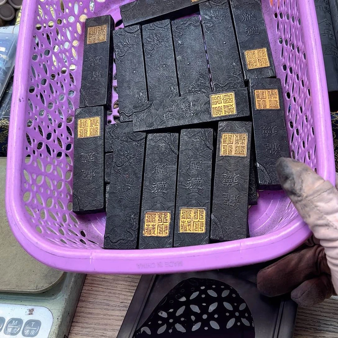 哈哈哈哈哈刚刚2条