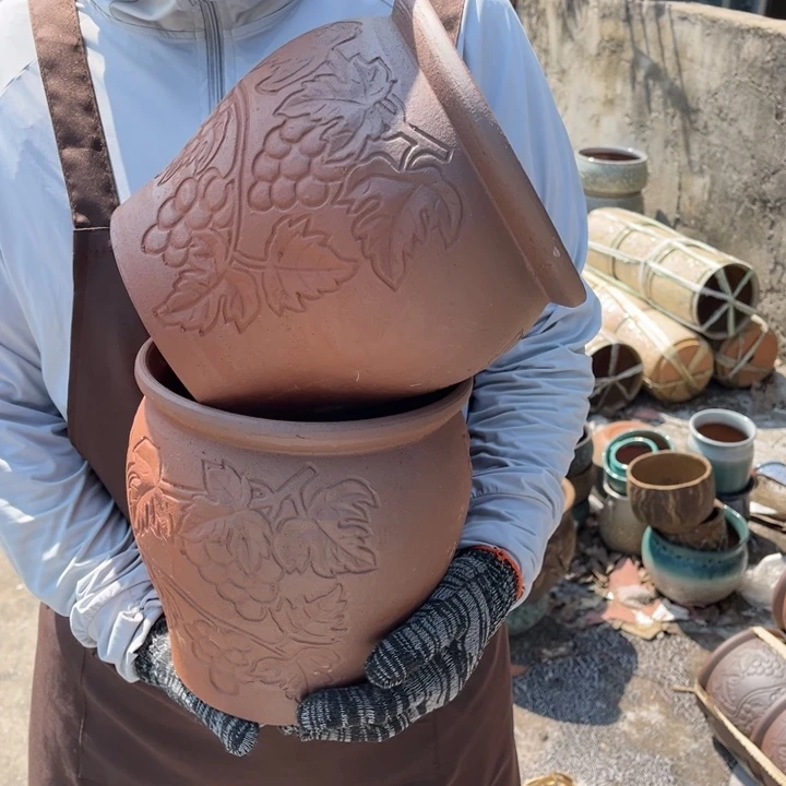 口19高21瑕疵瑕疵