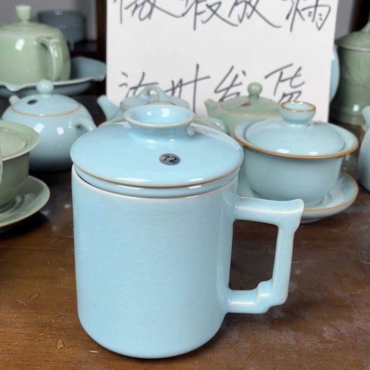 西***山啦啊啦啊啊啦啦啦啦啦啦72号