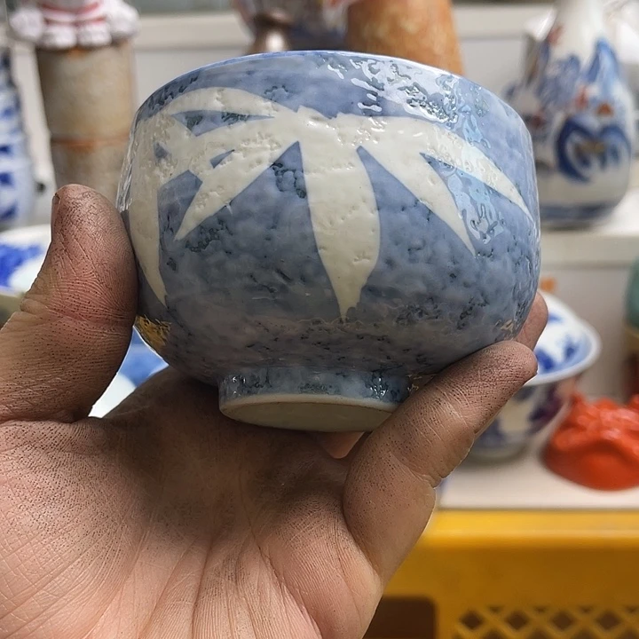 瓷片大*、不想在这个社会生活着啊怎么