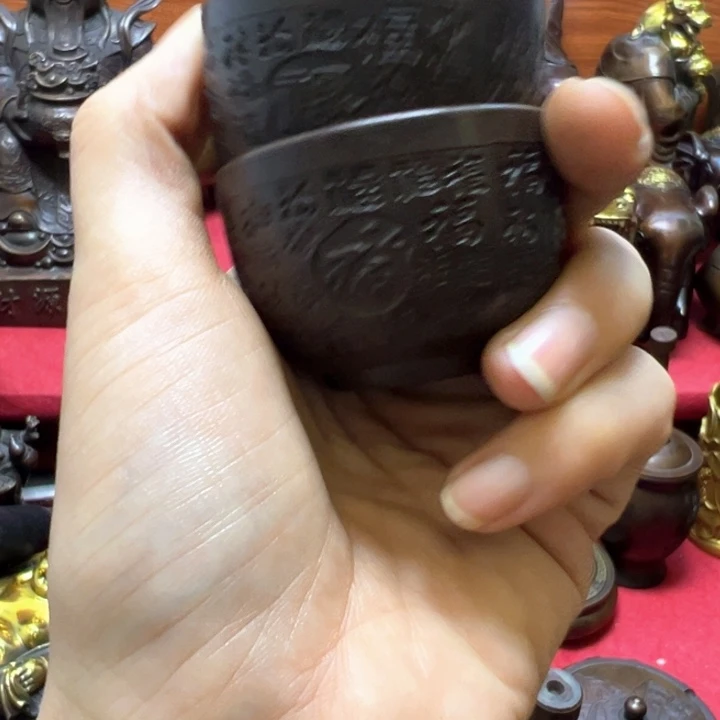 直播间所见即所得