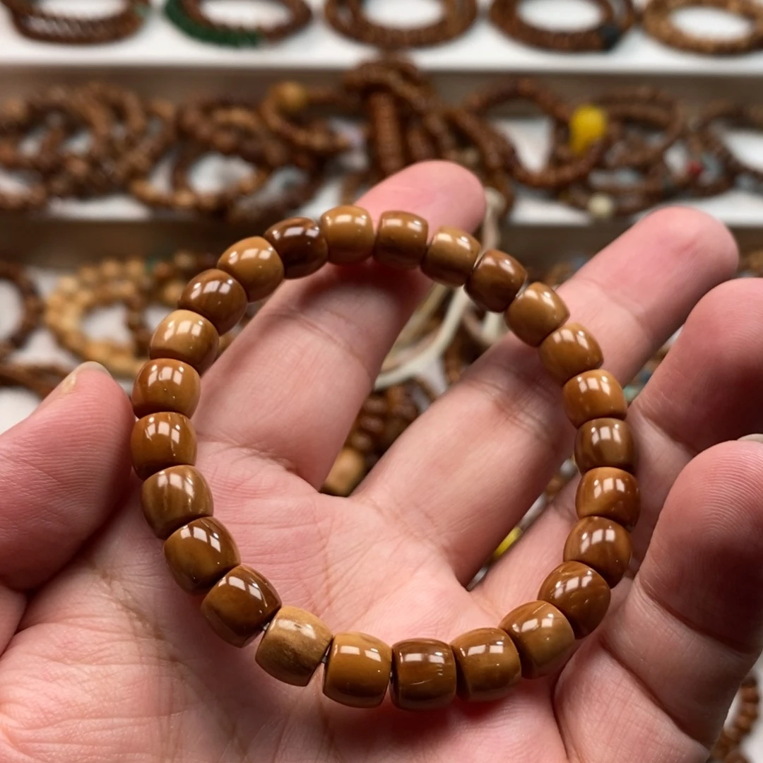 吊坠库克9直切库克飘花