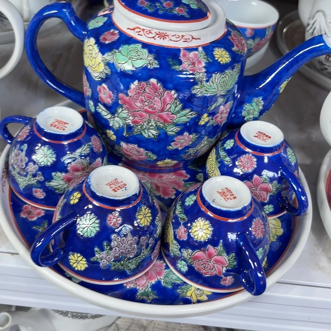 景德镇陶瓷88888888888888