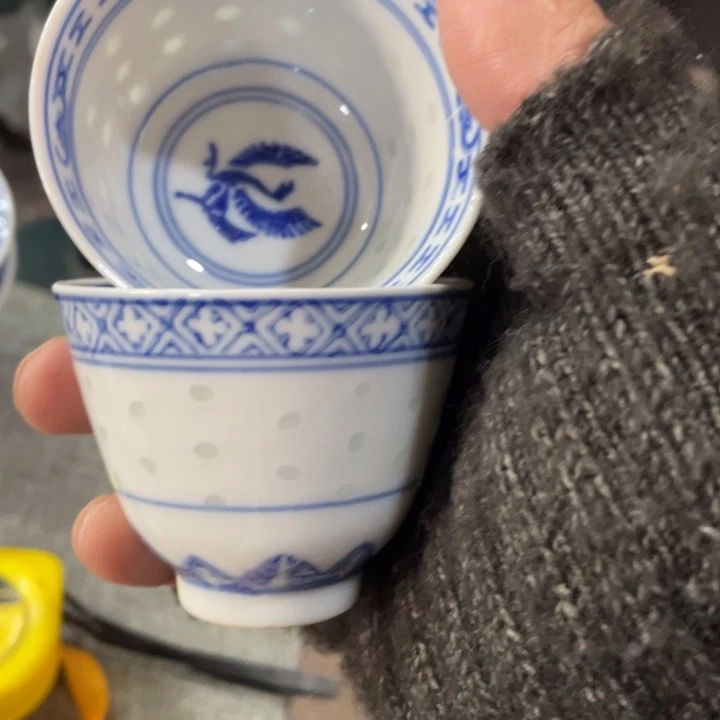 景德镇陶瓷艺术博物