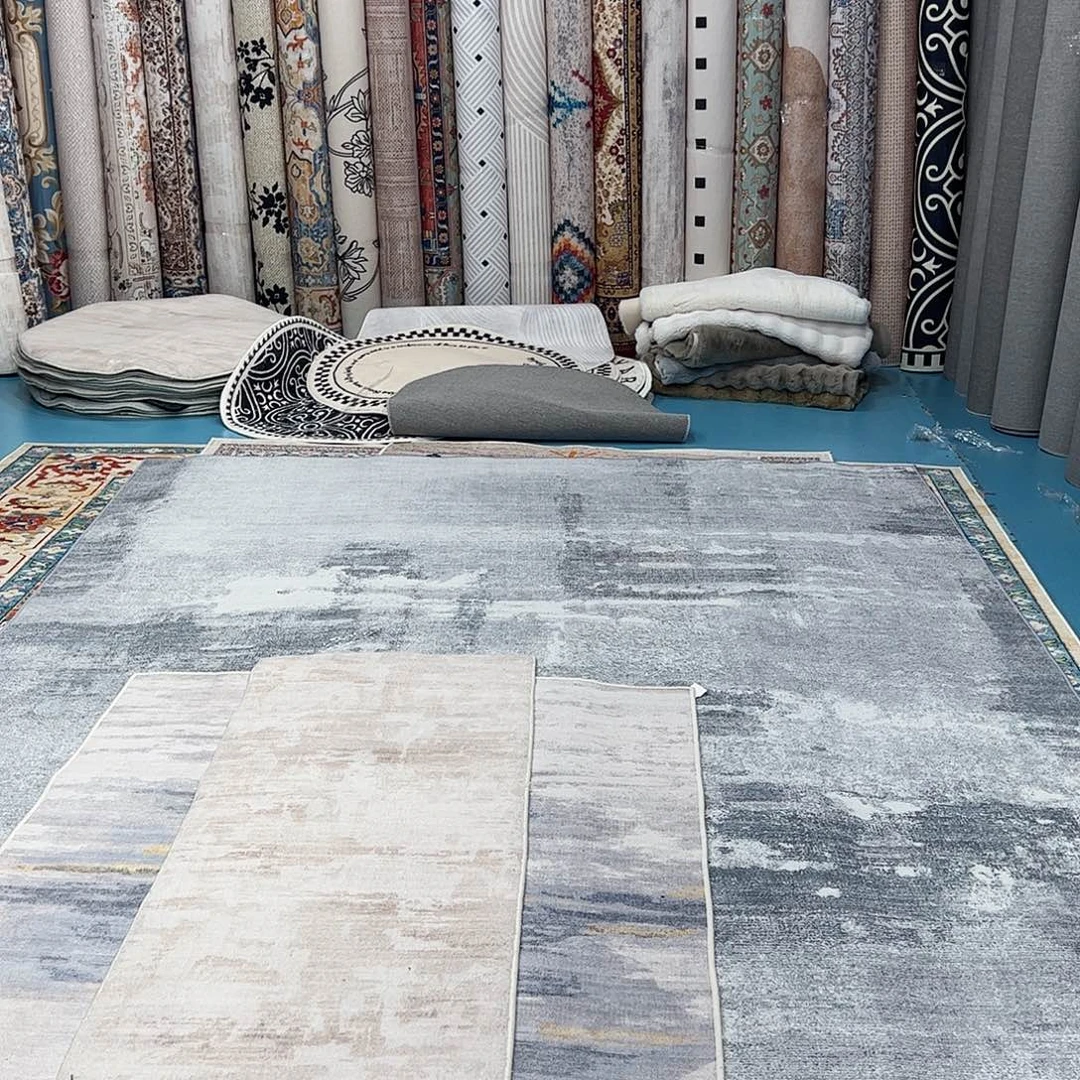 混纺60×200误差正负1-3厘米加厚棉布底仿羊绒全新特价