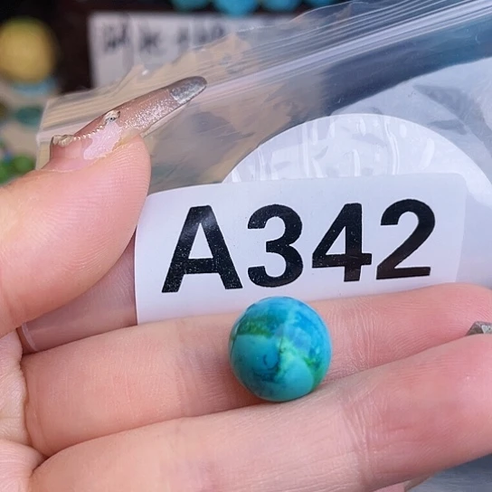 珠珠、老型、三通、墩子空竹配件（直播间选货）