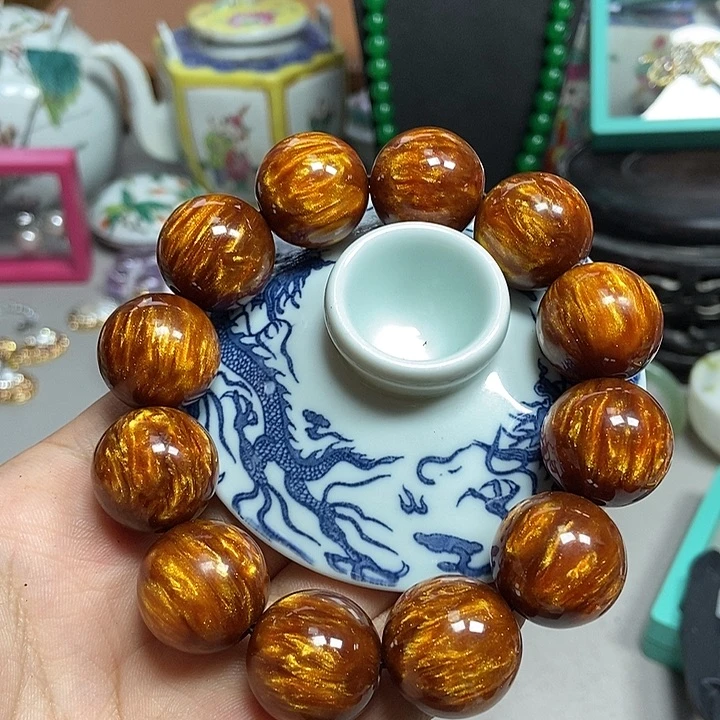 瓷片不会哈哈哈哈哈哈哈哈哈哈