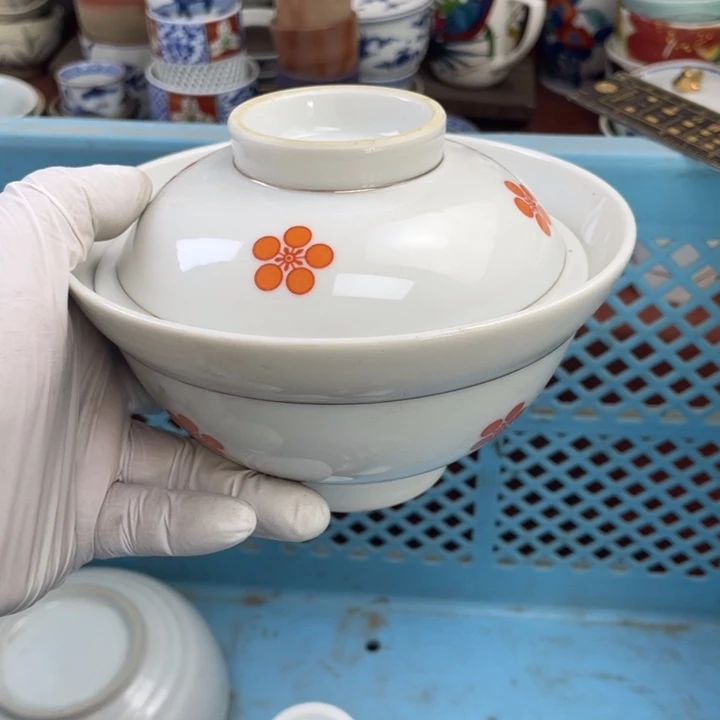 瓷片开播了开播了开播了