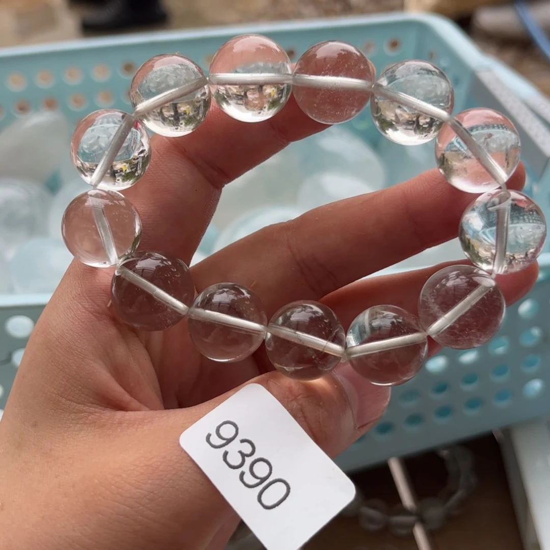 【闪购商品】未镶嵌水晶大型摆件（非配饰）