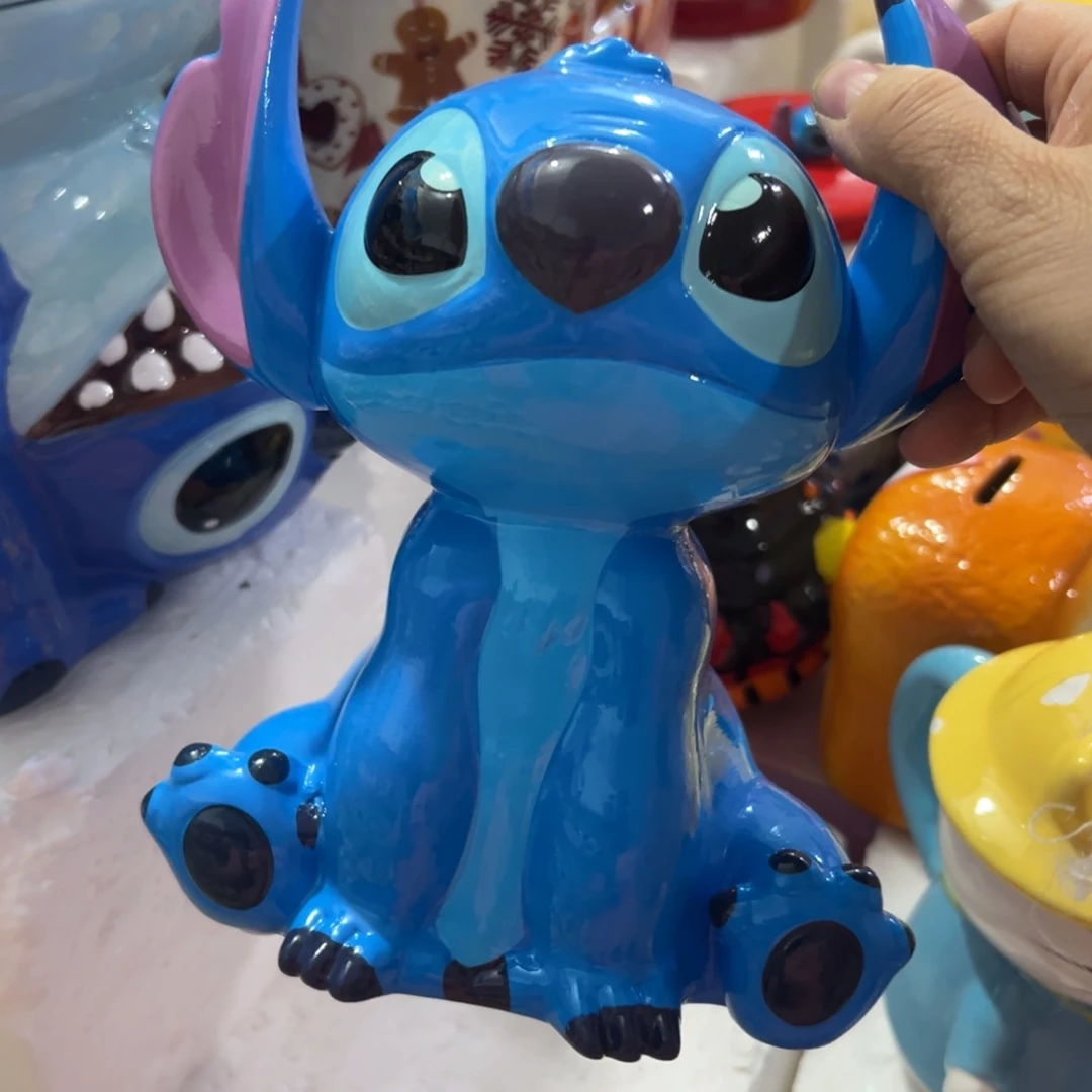 陶瓷陶瓷陶瓷陶瓷陶瓷