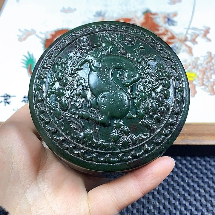 紫砂闪购商品，一图一物