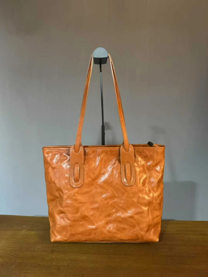 编号【200-300】孤品高端小众设计师手工孤品包包