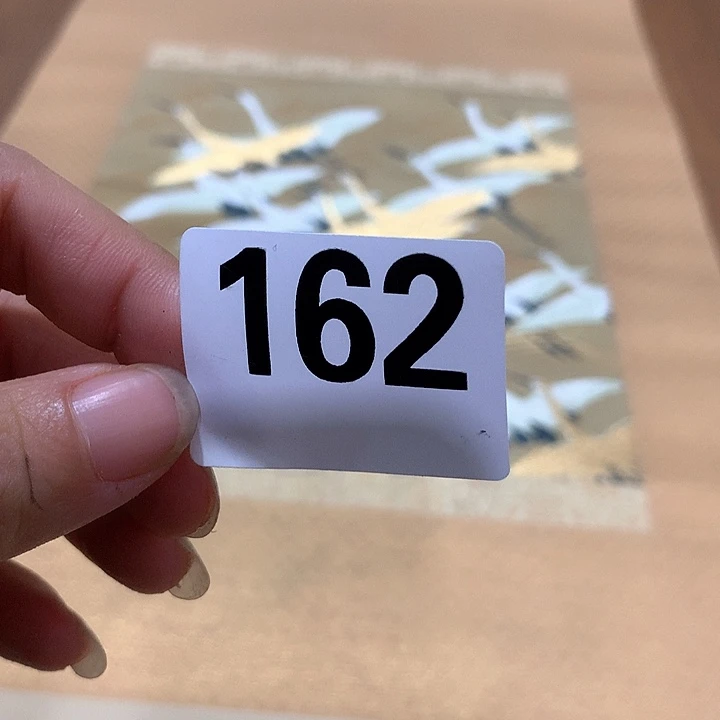 紫砂谢谢你的陪伴和支持十**堂