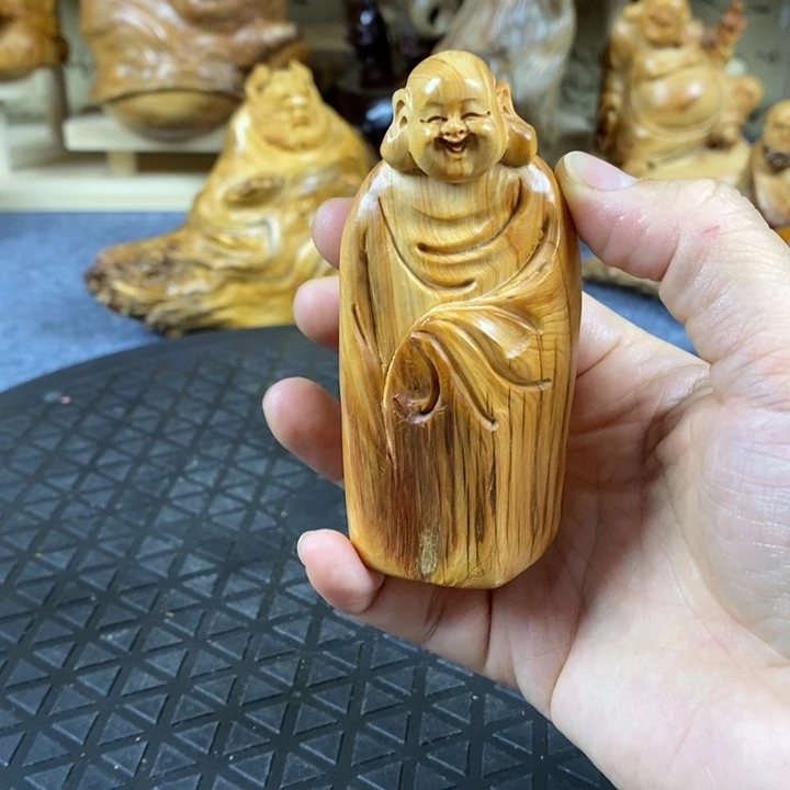 柏木崖柏崖柏崖柏崖柏崖柏