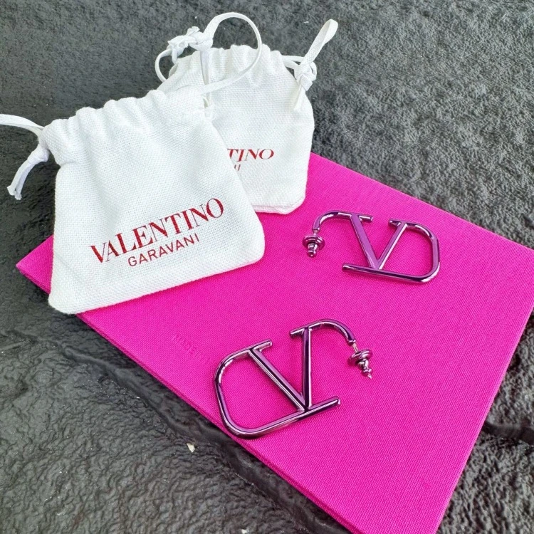 95新 Valentino/华伦天奴 包包/250703LT0013