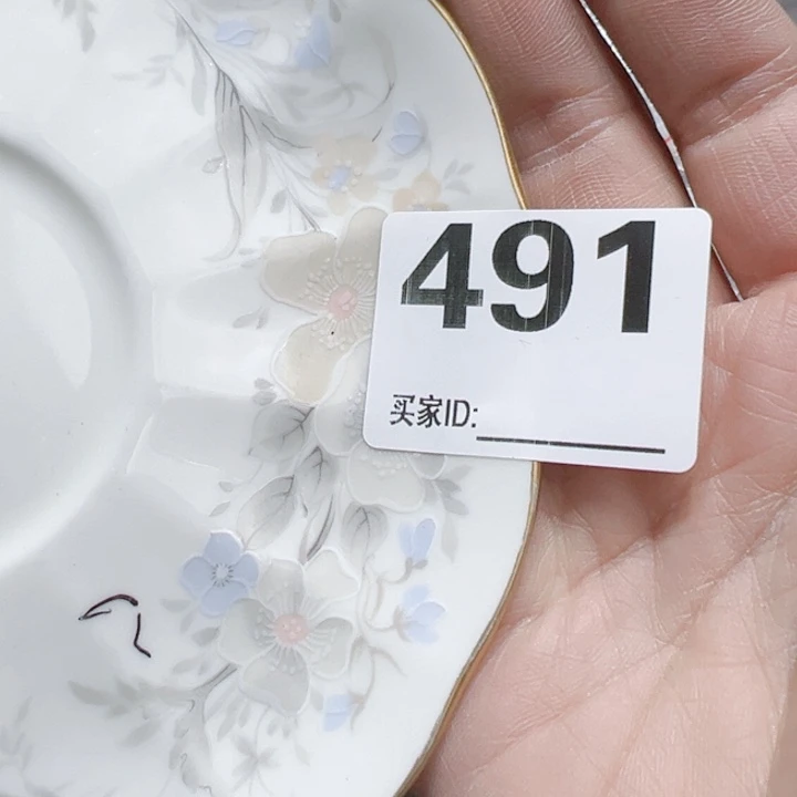 瓷片猫**儿Phcochocyvhpvho