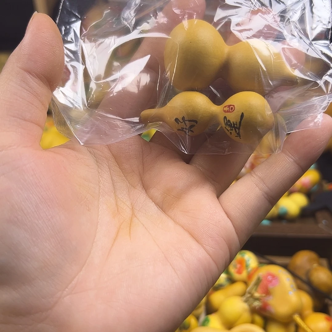 煜***婉木质铁合金啊啊啊啊啊啊