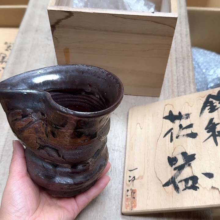 瓷片哈哈哈哈哈哈哈哈哈