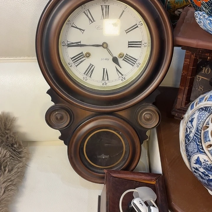 风***格川山堂 哈哈哈哈哈哈哈