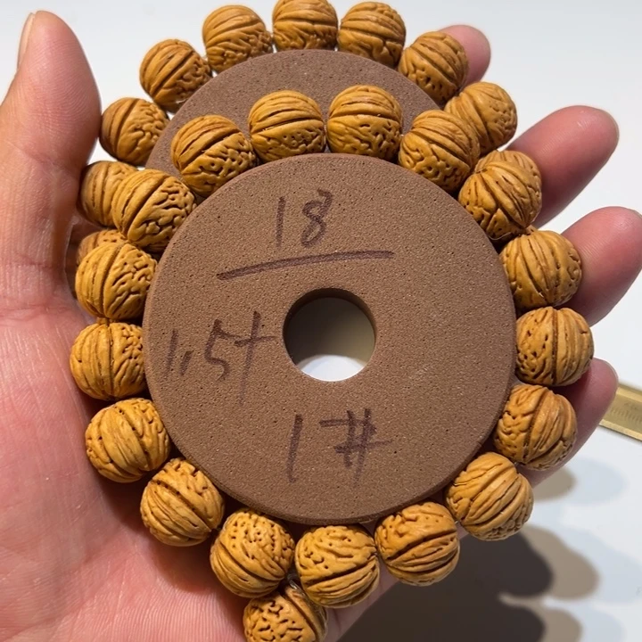 核桃桃核直播1号直播