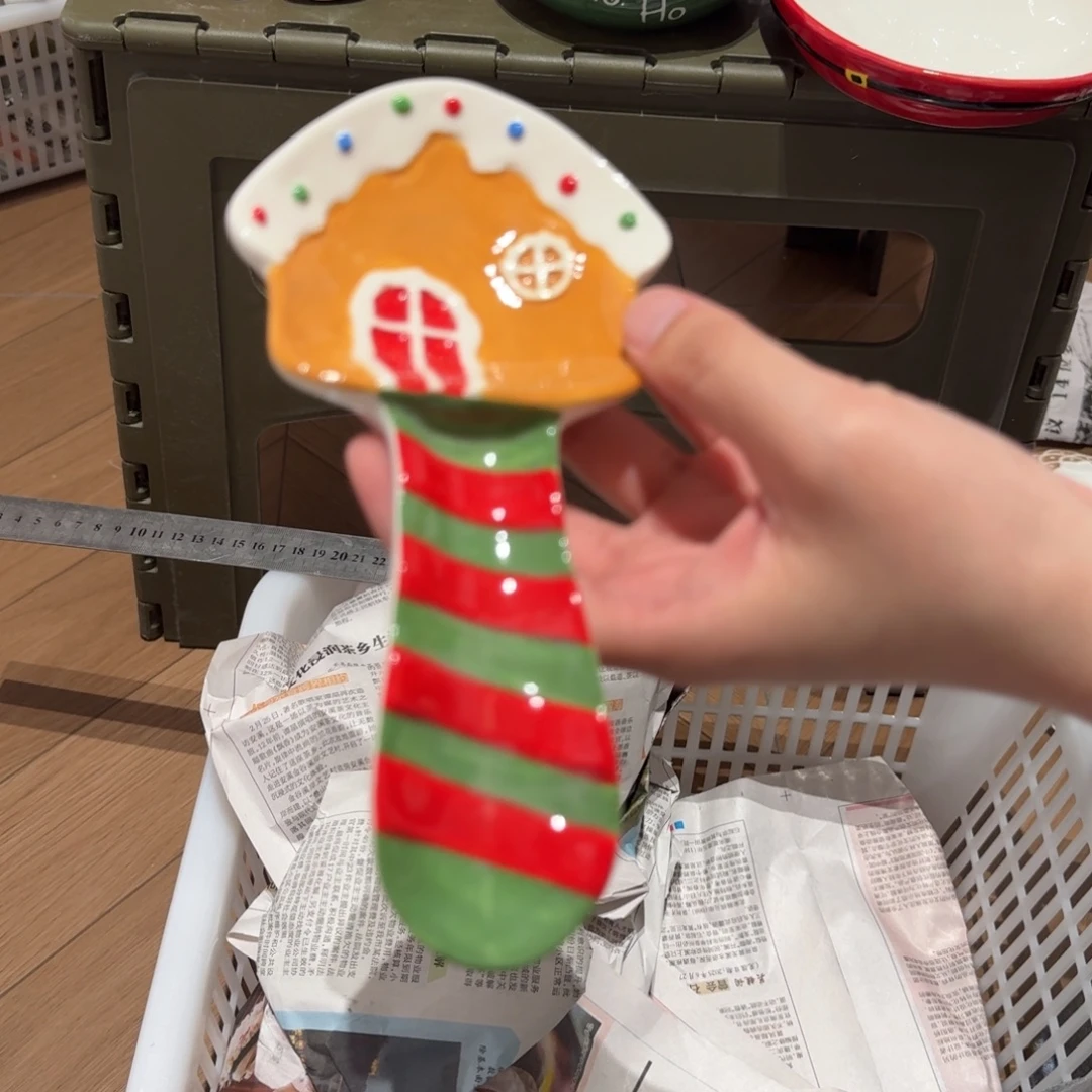 有的微瑕不退不换