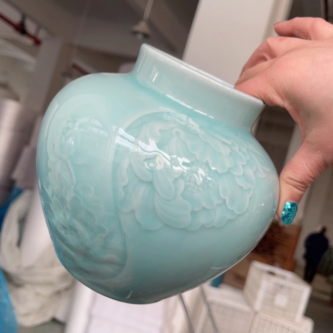 瓷片哈哈哈哈哈哈哈哈呵呵呵