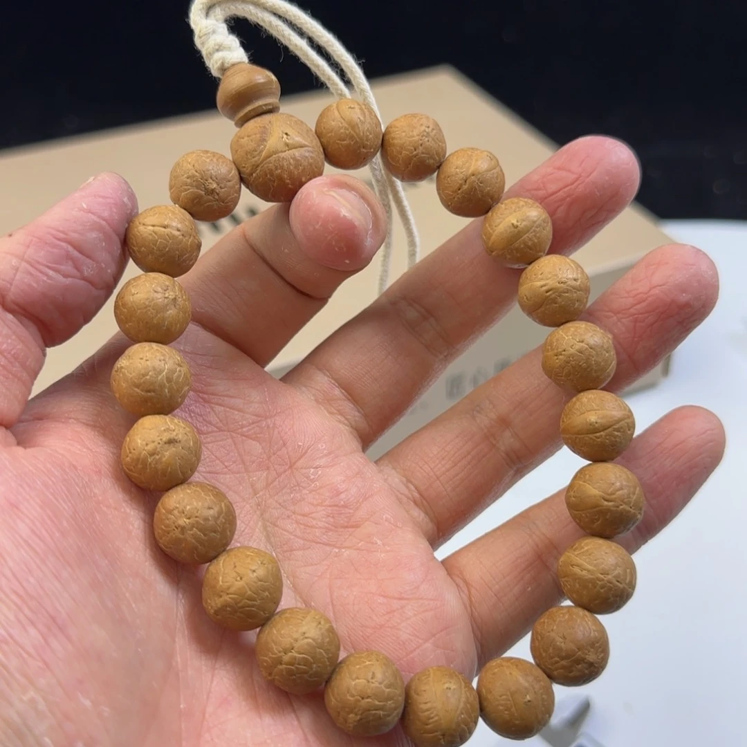 核桃手串/手链梵途