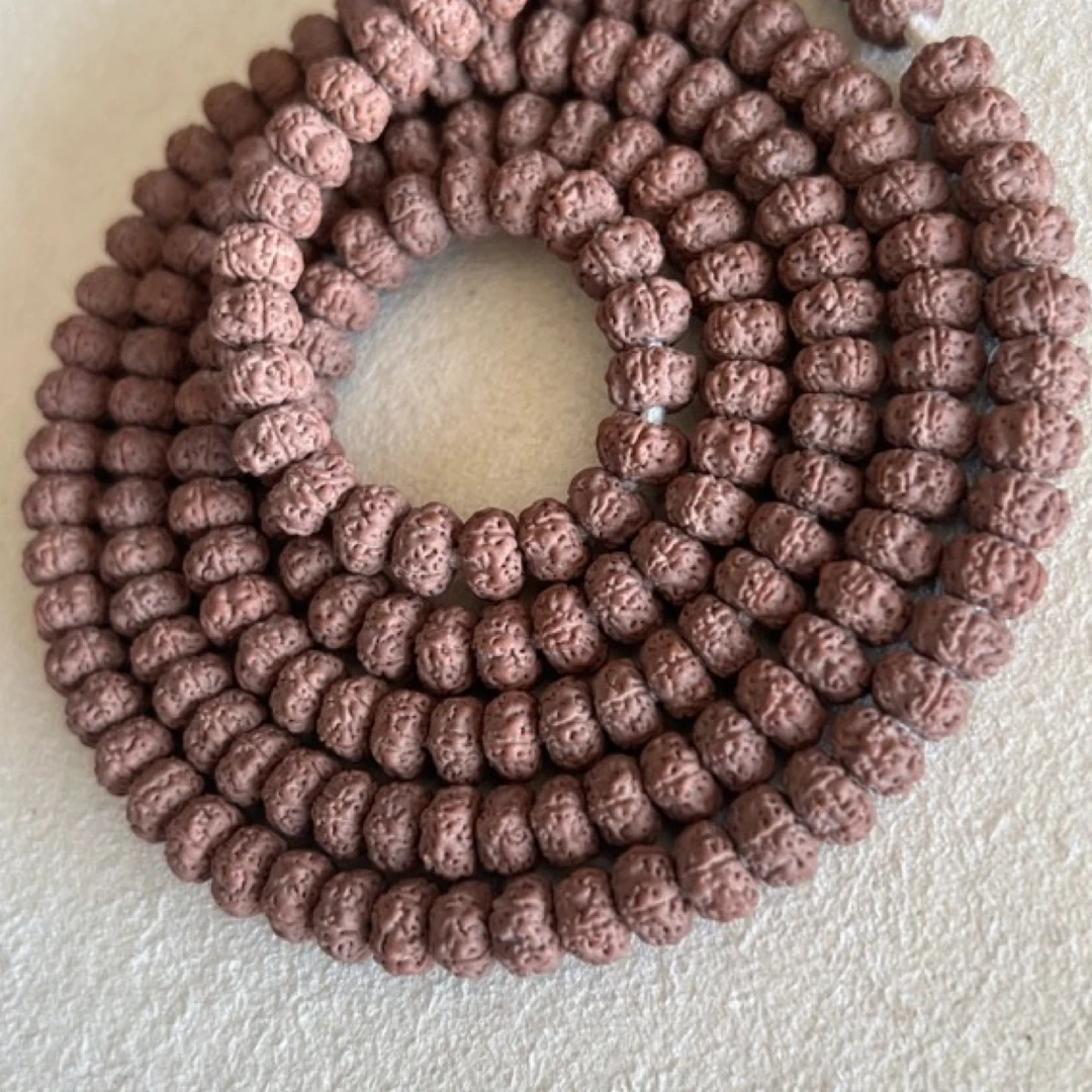 【定制级-老树平细长串】老树平细长串 全品无黄