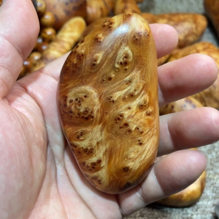 柏木（崖柏）其他把