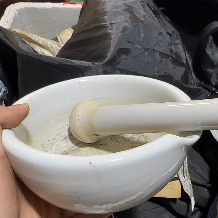 用***8看看快速突破咯OK咯Ms