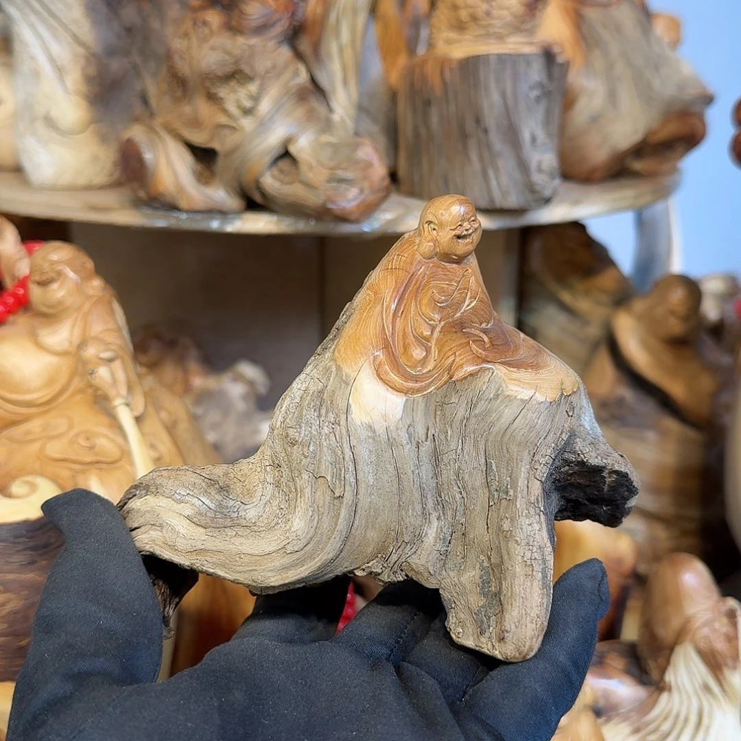 柏木（崖柏）66666666