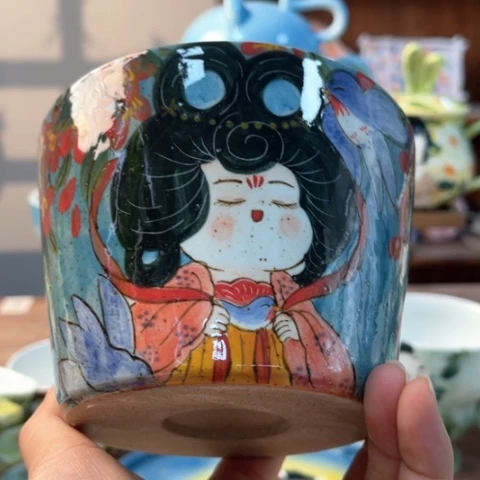 炉YT1957753200417