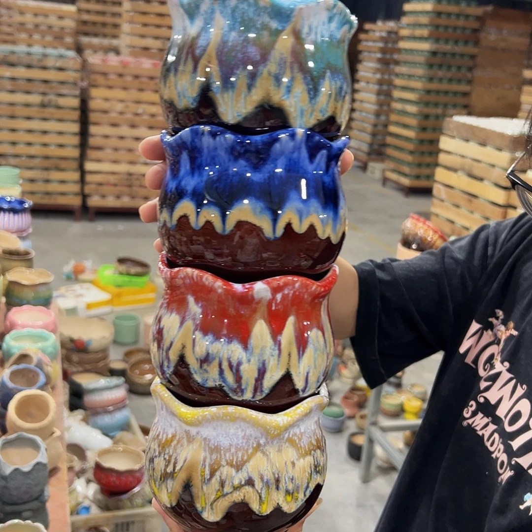 福利款！数量有限！